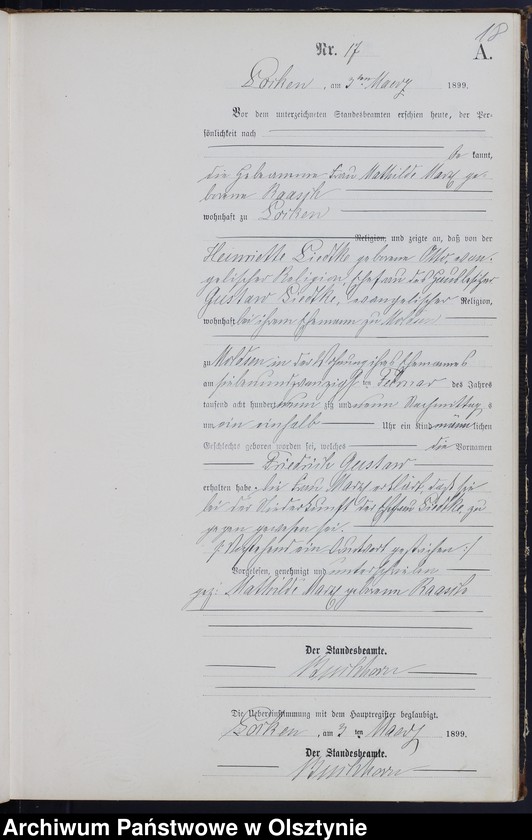 image.from.unit.number "Geburts-Neben-Register Nr 1 - 117"