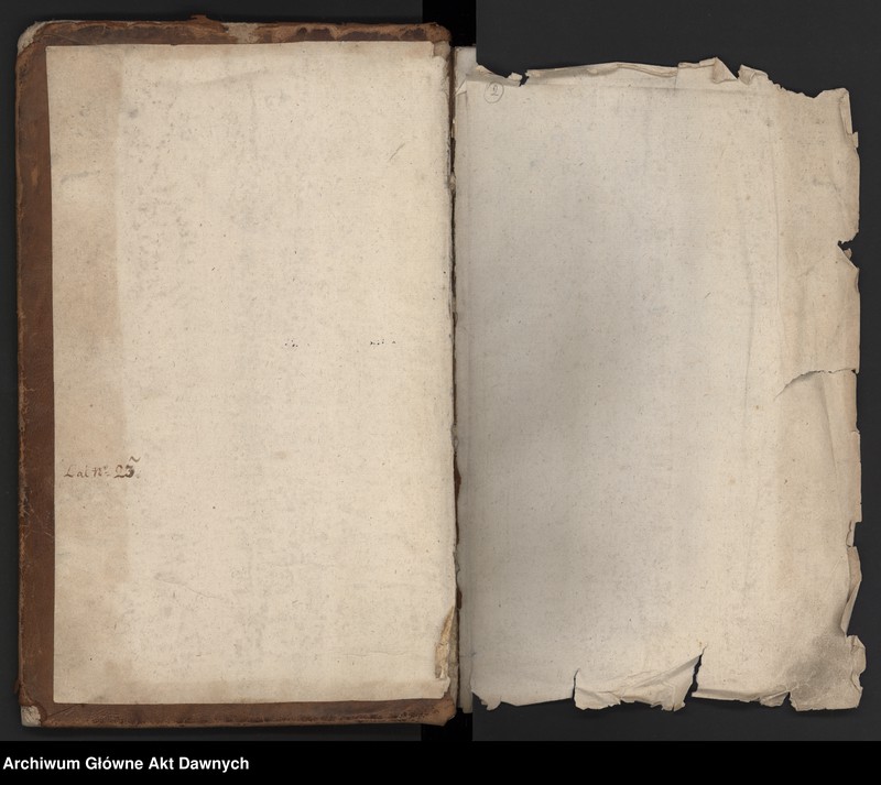 image.from.unit.number "Rejestry poborowe woj. sandomierskiego."