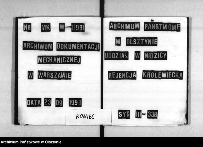 image.from.unit.number "Unteroffizier Harmens [Adolf Julius Richard]"
