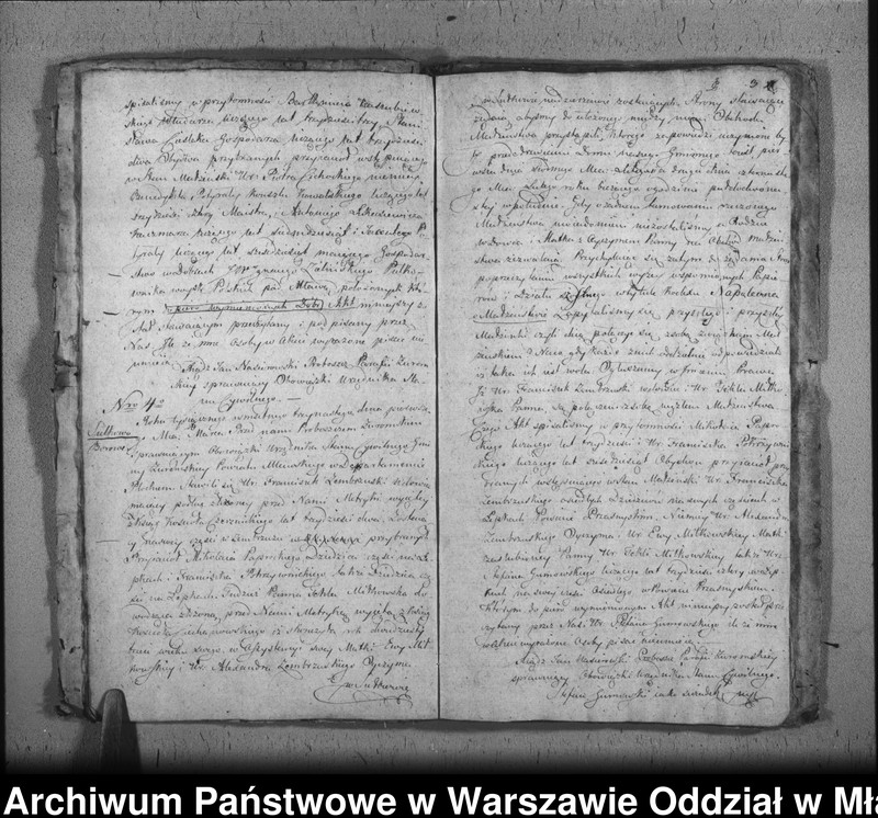 image.from.unit.number "Akta małżeństw"