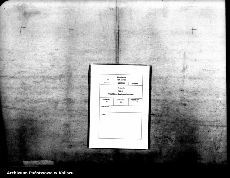 image.from.unit.number "[Księga urodzeń]"