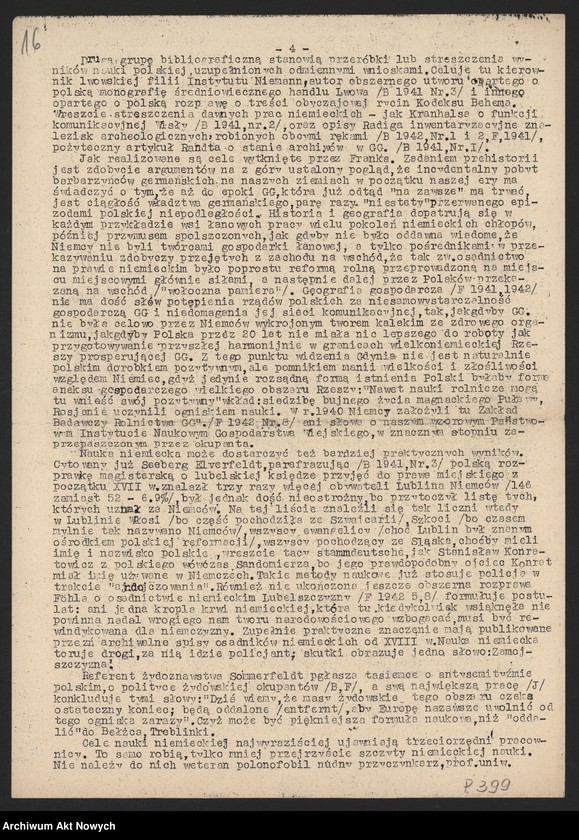 image.from.unit.number "Przegląd Spraw Kultury, Wydawca: Konfederacja Narodu, Warszawa, II-XI.1943 r."