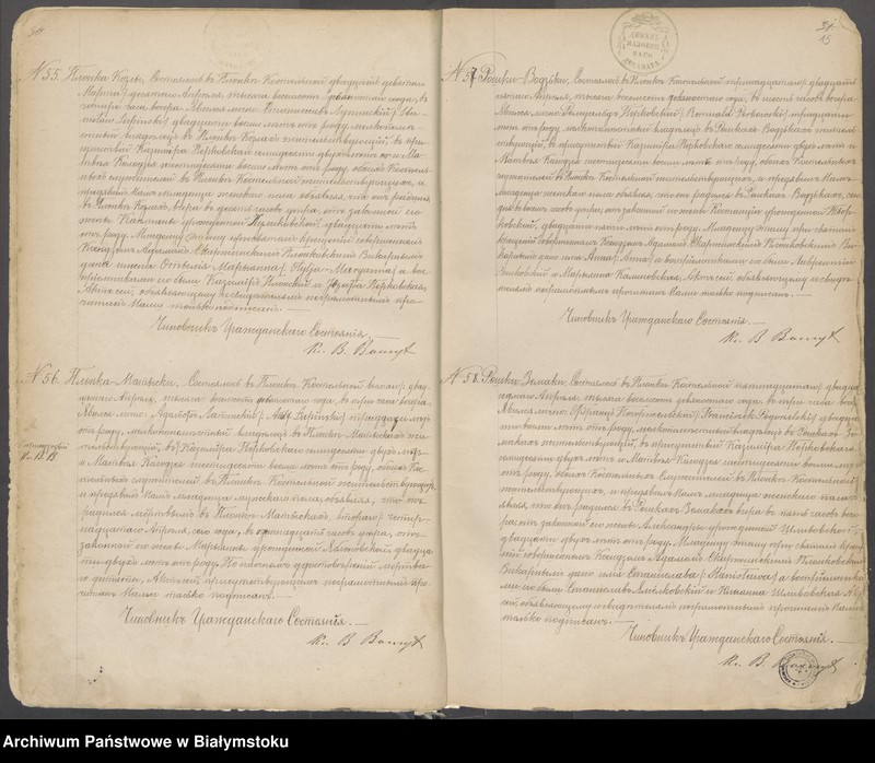 image.from.unit.number "[Akta urodzeń za lata 1890-1896]"