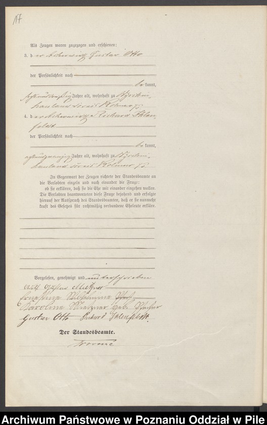 image.from.unit.number "Księga małżeństw"