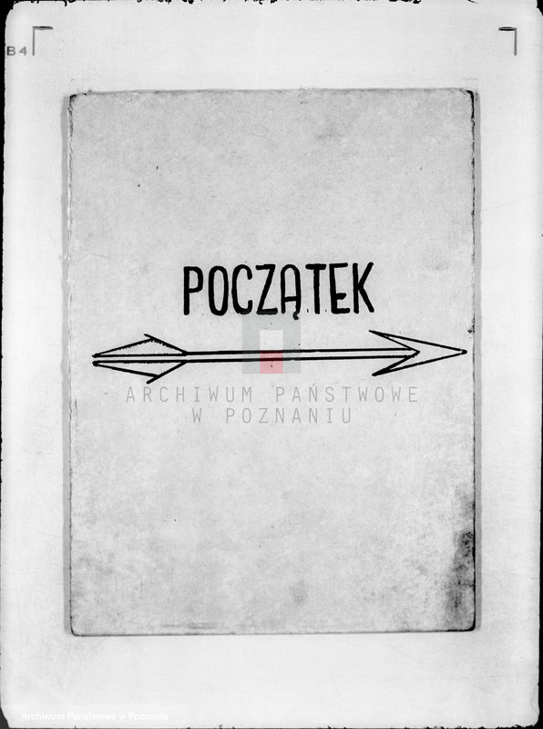 image.from.unit.number "Towarzystwo Ogródków Działkowych przy,,Bielnikach" w Poznaniu/"