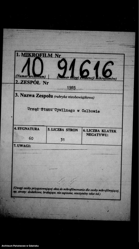image.from.unit.number "Księga zgonów"