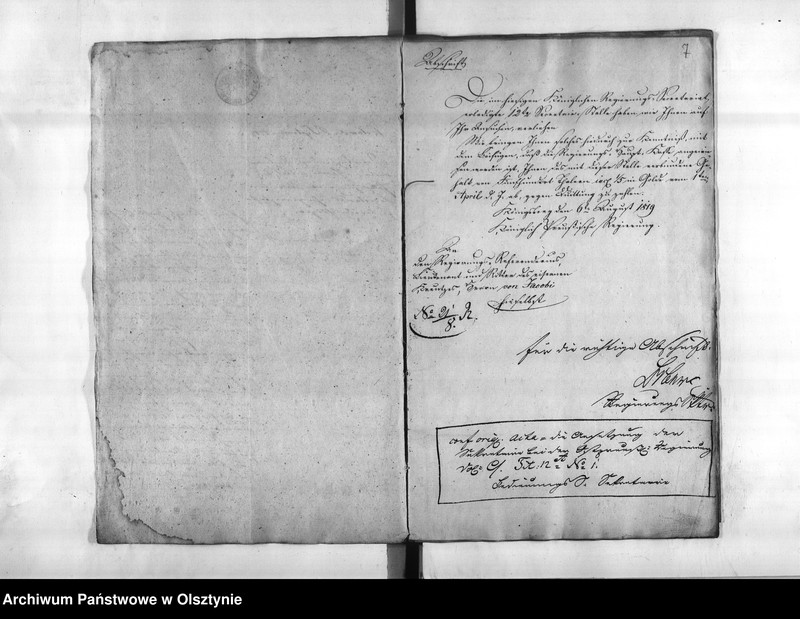 image.from.unit.number "Regierungs-Sekretair v.[on] Jacobi"