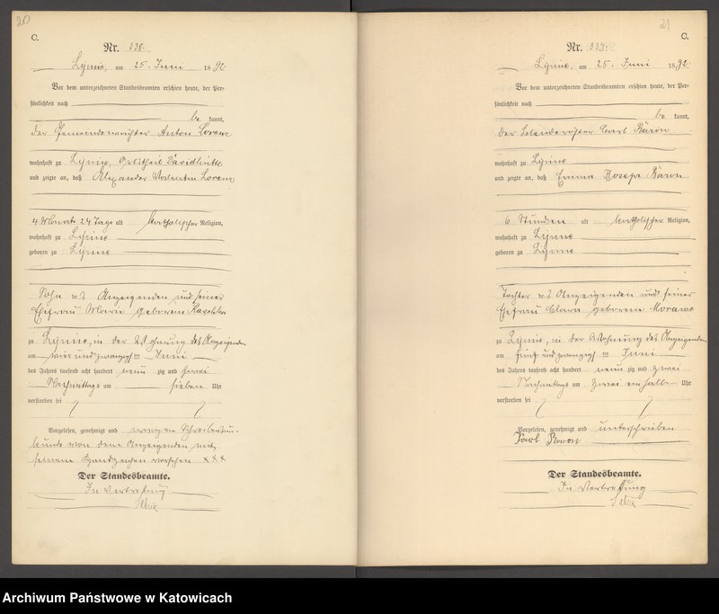 image.from.unit.number "Księga zgonów T.2 nr 319-638"