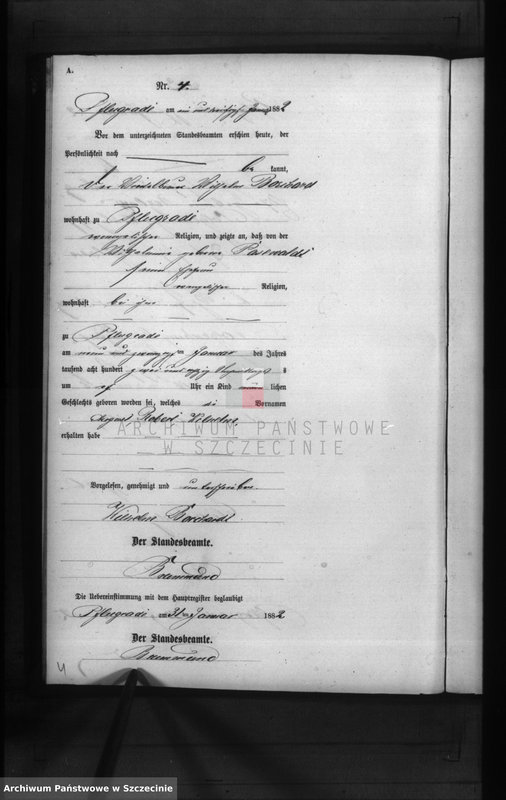 image.from.unit.number "Geburts-Register (Neben-Register)"