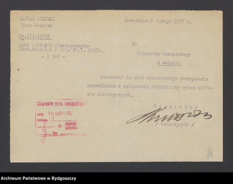 image.from.unit.number "Sprawy elektryfikacji"