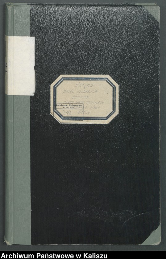 image.from.unit.number "[Księga urodzeń]"