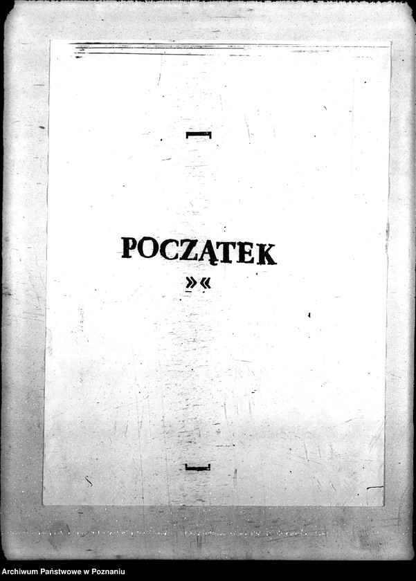 Obraz 3 z jednostki "Bydło kontyngent"