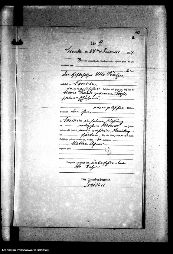 image.from.unit.number "Księga urodzeń"