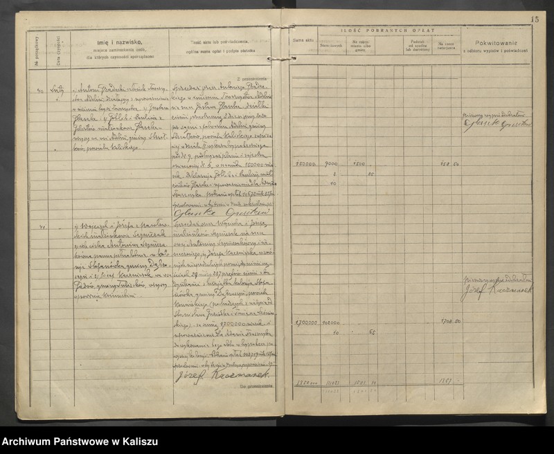 image.from.unit.number "Repertorium"