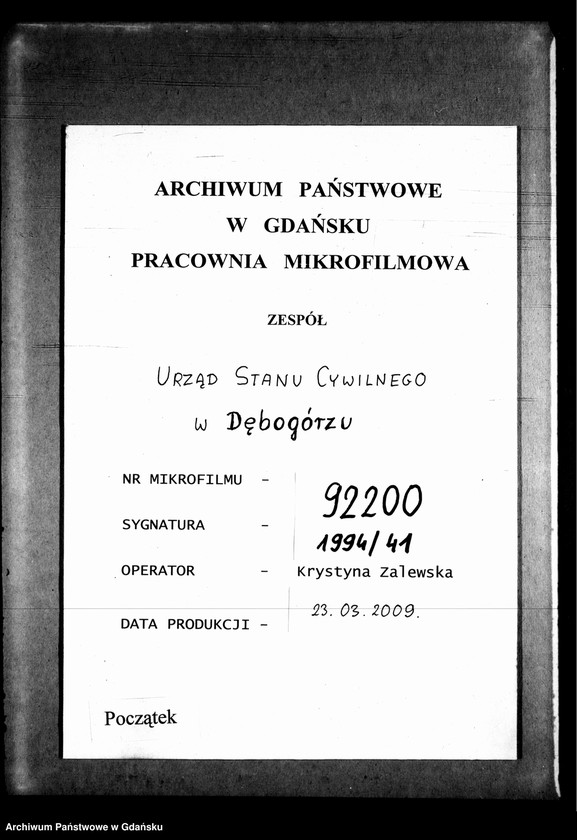 image.from.unit.number "Księga małżeństw"
