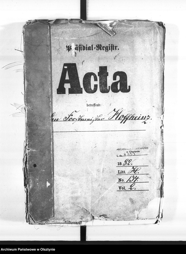 image.from.unit.number "Forstmeister Hoffheinz [Heinrich]"