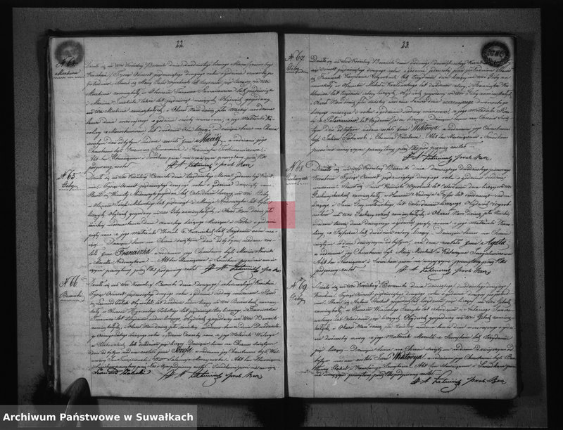 image.from.unit.number "Duplikat Parafii Berzniki R. 1852"