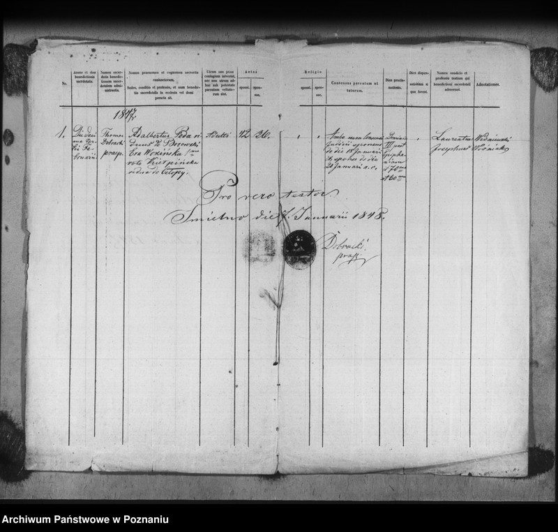 image.from.unit.number "Liber copulatorum"