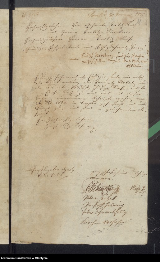 image.from.unit.number "/Rachunki kościelne/"