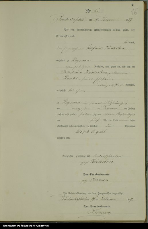 image.from.unit.number "Geburts-Neben-Register Nr 1 - 93"