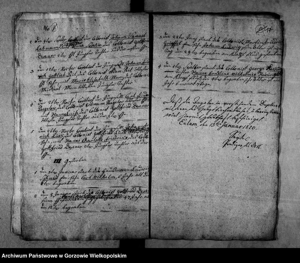 image.from.unit.number "Duplikate der Kirchenbücher von Rosswiese (Zieleniec)"