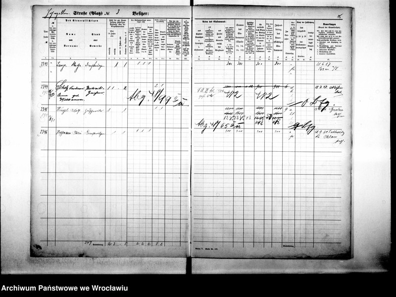 image.from.unit.number "Personalienverzeichnisse"