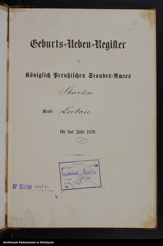 image.from.unit.number "Geburts-Neben-Register Nr 1 - 67"