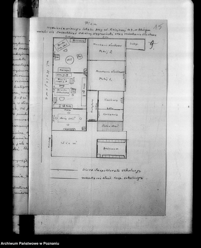 Obraz 18 z jednostki "Inspektorat Szkolny- Wągrowiec"