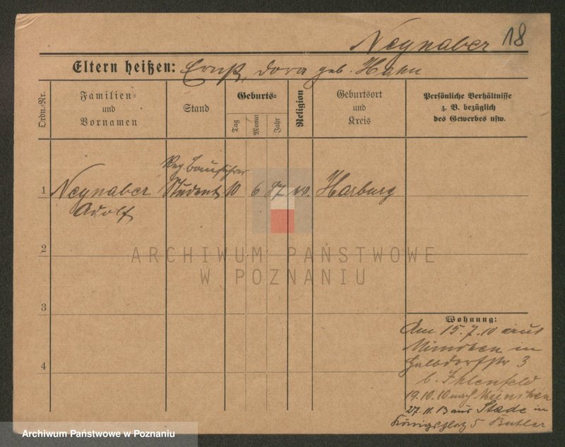 image.from.unit.number "Nejmand - Nerwicki"
