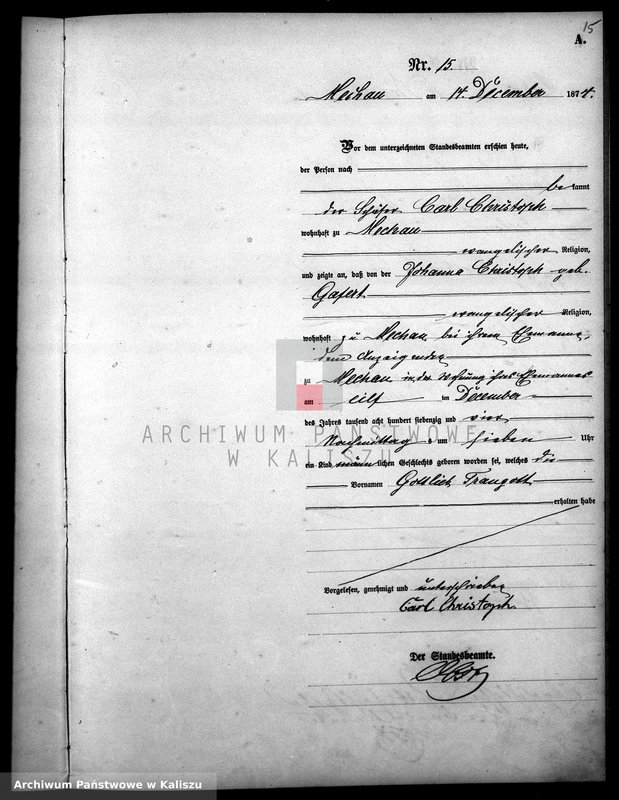 image.from.unit.number "[Księga urodzeń]"