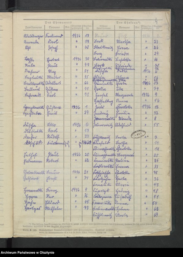 image.from.unit.number "Heirats-Neben-Register Nr 1-76"