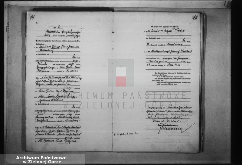 image.from.unit.number "Heirats-Haupt-Register 1919"