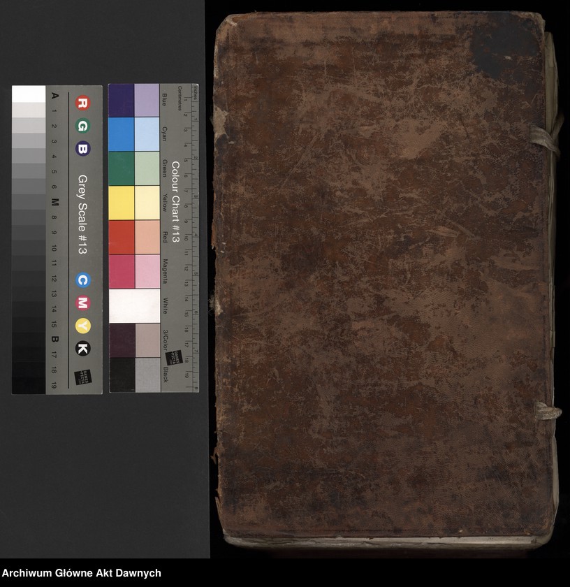 image.from.unit.number "Rejestry poborowe, rachunki i inwentarze królewszczyzn w woj. podolskim."