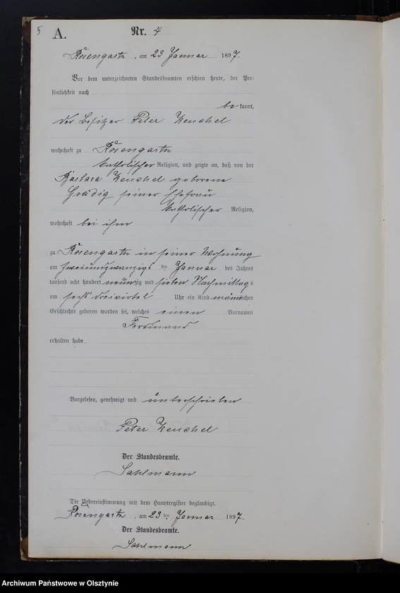 image.from.unit.number "Geburts-Neben-Register Nr 1 - 41"