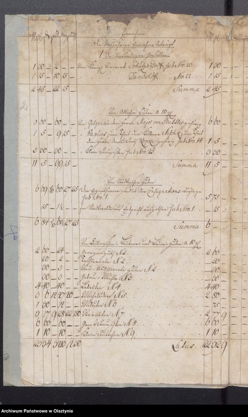 image.from.unit "[Rachunki kościelne]"