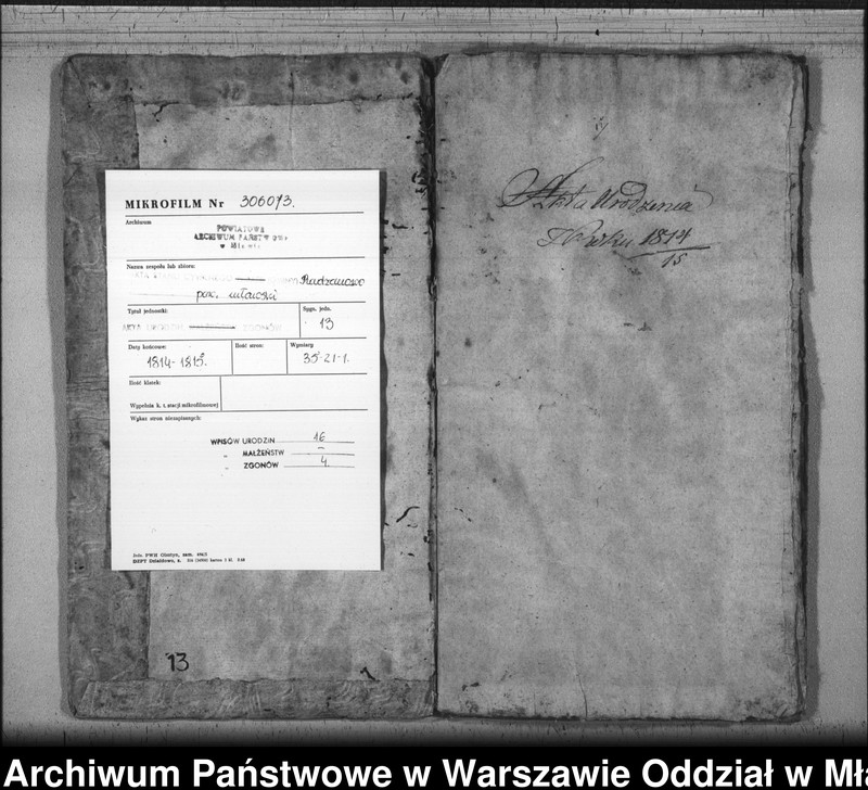image.from.unit.number "Akta urodzin i zgonów"
