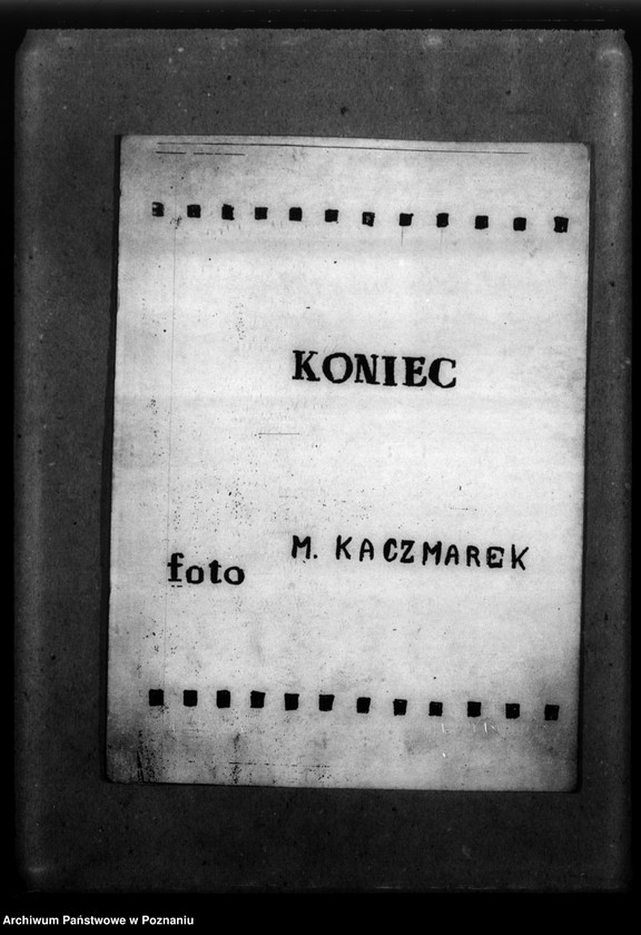 image.from.unit.number "Herbert Buchholz aus Kosten (Kościan)"