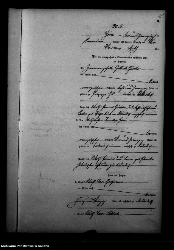 image.from.unit.number "[Księga małżeństw]"