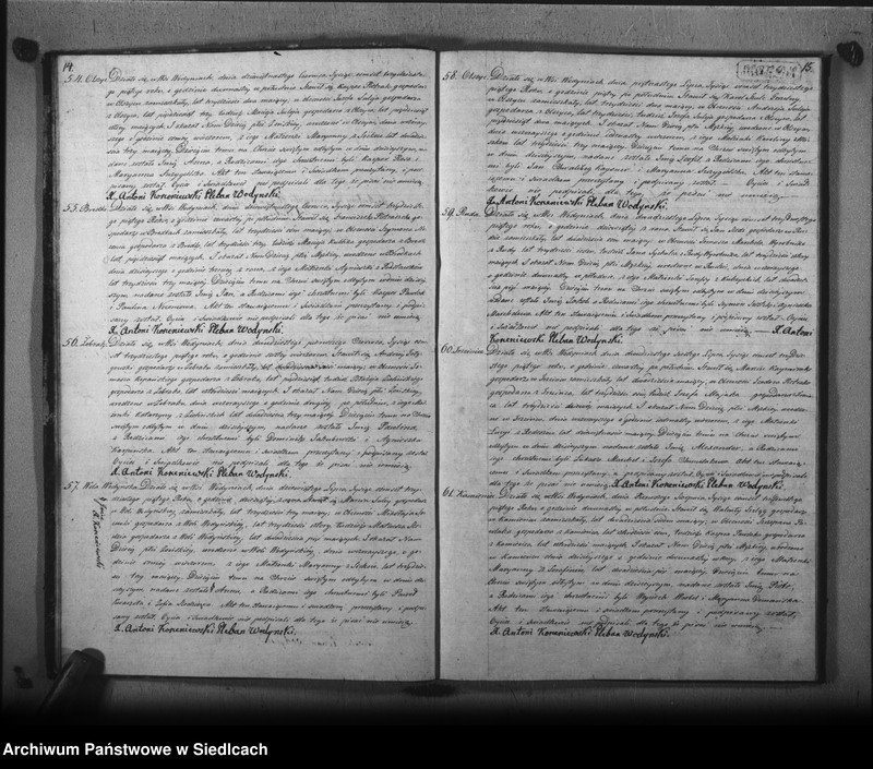 image.from.unit.number "Akta urodzin, małżeństw, zgonów"