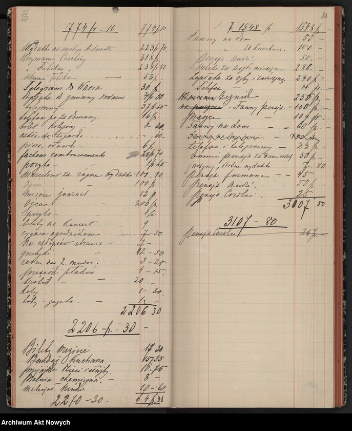 image.from.unit.number "Zapisy codziennych wydatków"