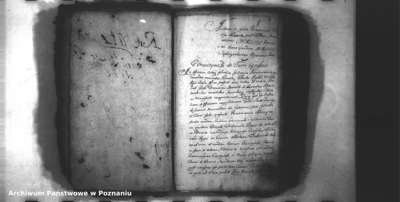 Obraz 4 z jednostki "Relationes [protocollon]"