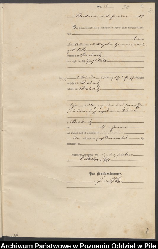 image.from.unit.number "Księga zgonów"