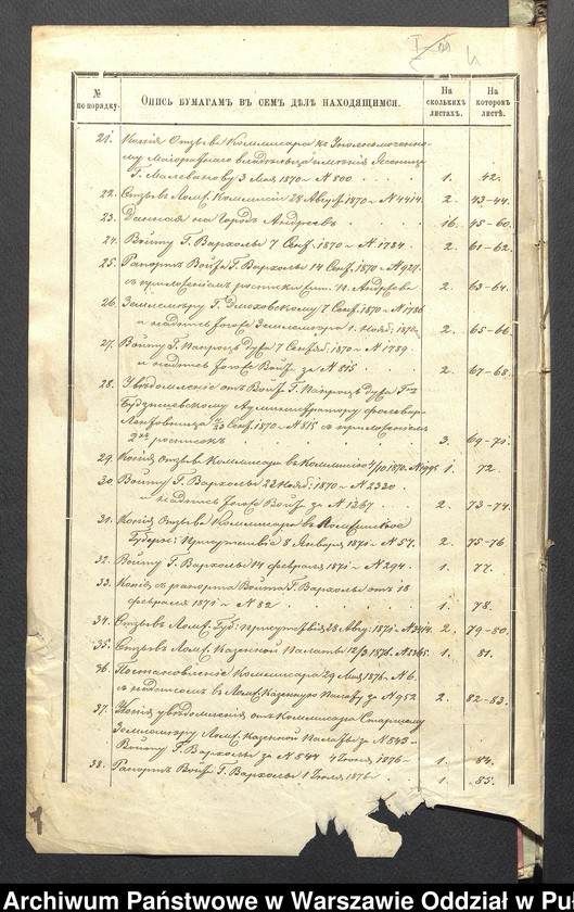 image.from.unit.number "O urządzaniu c mieszczan osady Andrzejewo wchodzących gm. Warchoły"