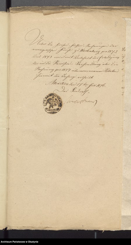 image.from.unit.number "/Rewizja kasy kościelnej/"