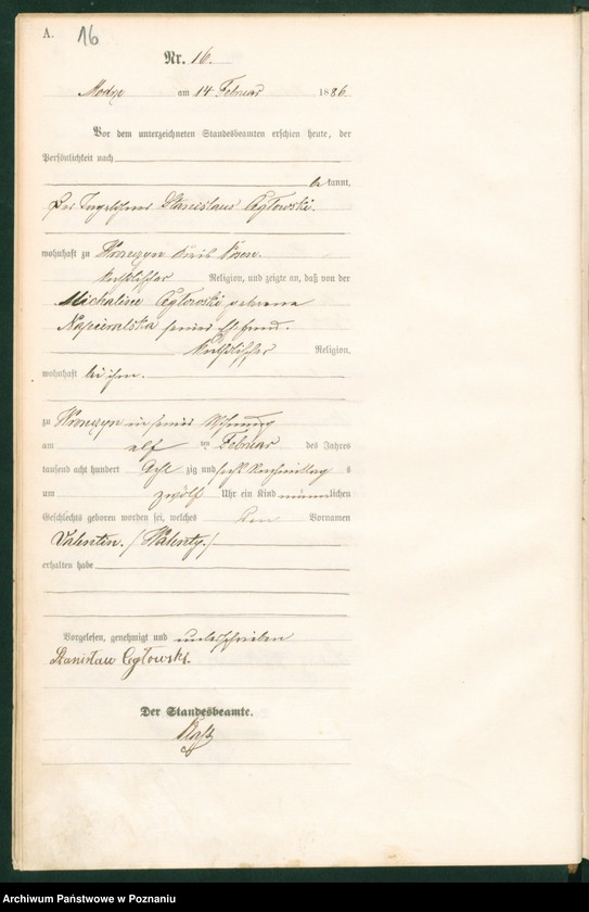 image.from.unit.number "Księga urodzeń"