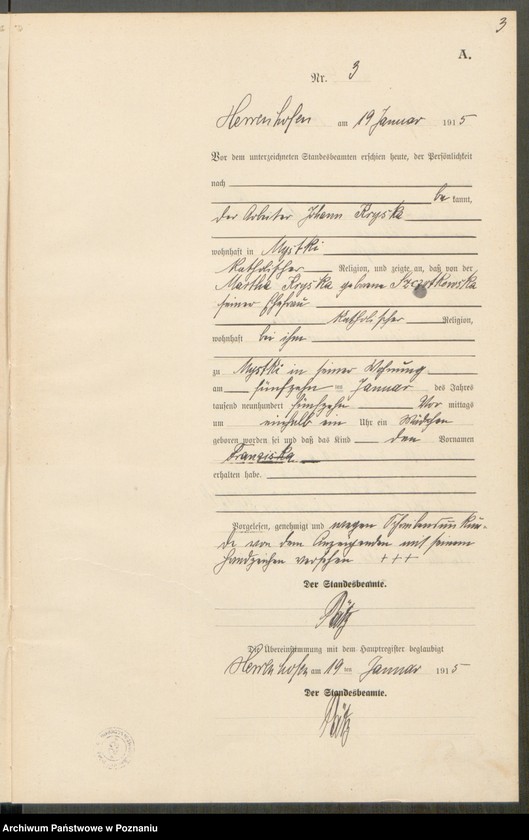image.from.unit.number "Geburts-Neben-Register"