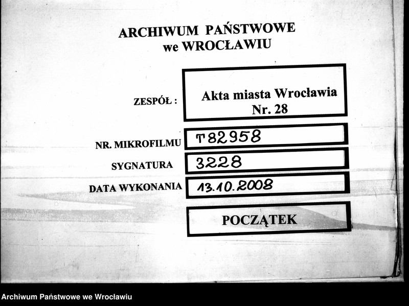 image.from.unit.number "Personalienverzeichnisse"