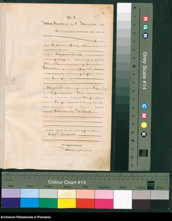 image.from.unit.number "Księga urodzeń"