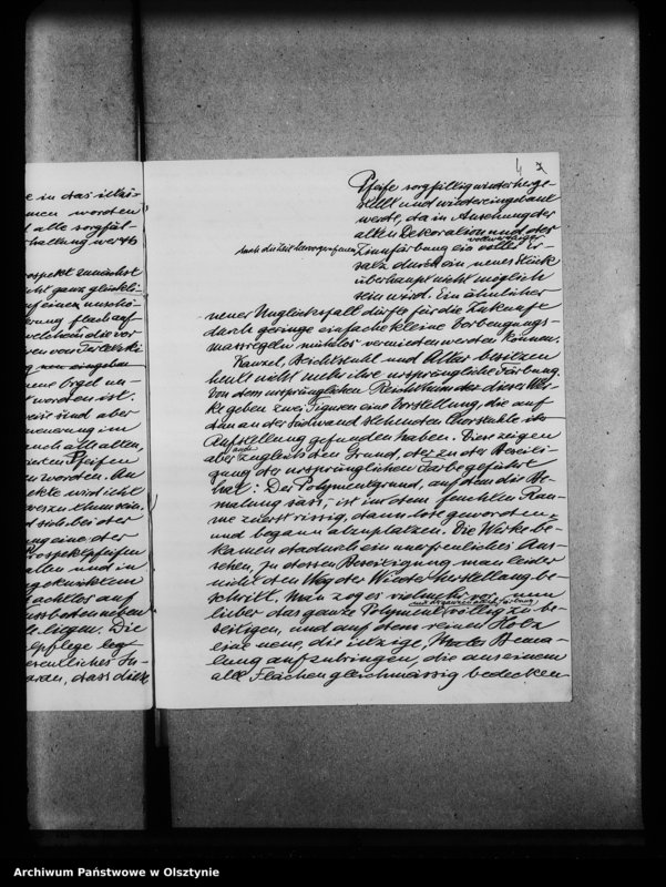 image.from.unit.number "Pellen, evangelische Kirche"