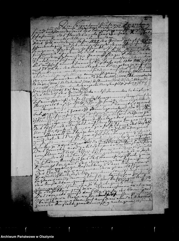 image.from.unit.number "/Briefe an Gfin Anna Lehndorff- Steinort betr. die Feierabendhäuser u. das Familienheim in Angeburg, die Rother- Stiftung für einsame Beamtentöchter in Berlin u. den Ostpr. Zentralverein für taubstumme Kinder/"